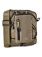camel active Shores Skuldertaske S 21 cm