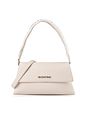 Valentino Polar Bolsa de hombro 29 cm - ecru Valentino Polar Bolsa de hombro 29 cm