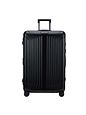 Samsonite Lite-Box Alu Boss Edition 4 ruedas Trolley 76 cm