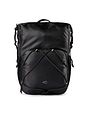 camel active Shores Daypack L 43 cm Laptoprum