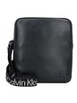 Calvin Klein Jeans Ultralight Skuldertaske 18 cm
