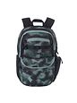 NITRO Hero Daypack 51 cm Laptoprum