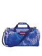 Step by Step Bolsa de deporte 37 cm - butterfly maja Step by Step Bolsa de deporte 37 cm