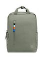 Got Bag Daypack 2.0 Daypack 36 cm Laptoprum