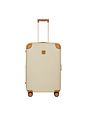 Bric's Amalfi 4-hjulet trolley 70 cm