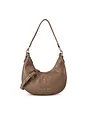 Valentino Gynevra RE Bolsa de hombro 29 cm - beige Valentino Gynevra RE Bolsa de hombro 29 cm