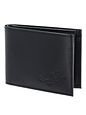 oxmox Leather Pung RFID-beskyttelse Læder 11 cm