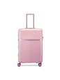 Roncato Airglam 2.0 4-hjulet Trolley 68 cm