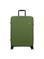 Jump Levante 4 hjul Trolley 65 cm