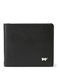 Braun Büffel Golf 3.0 Kreditkortetui RFID-beskyttelse Læder 9 cm Braun Büffel Golf 3.0 Kreditkortetui RFID-beskyttelse Læder 9 cm