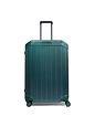 Piquadro PQ-LM 4-hjuls vogn 68 cm - grey Piquadro PQ-LM 4-hjuls vogn 68 cm