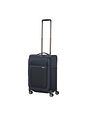 Samsonite Airea 4-pyöräinen matkustamovaunu 55 cm