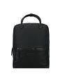 Tom Tailor Gia Daypack 35 cm