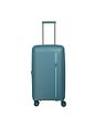 Travelite Roomer 4 hjul Trolley 66 cm Travelite Roomer 4 hjul Trolley 66 cm