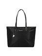 Picard Sonja Sonja Shopper-taske 36 cm