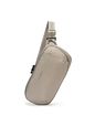 Pacsafe Metrosafe X Gürteltasche 36,5 cm