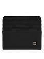 Victorinox Travel Essentials Kreditkortetui RFID-beskyttelse 10 cm