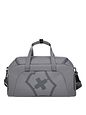 Victorinox Touring 2.0 Weekender rejsetaske 50 cm Victorinox Touring 2.0 Weekender rejsetaske 50 cm