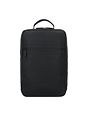 Harbour 2nd City Lights Daypack 40 cm Laptoprum