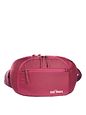 Tatonka Hip Sling Pack Ledvinka 32 cm