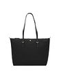 Lauren Ralph Lauren Keaton Shopper-väska 36 cm