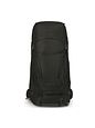 Osprey Kestrel 58 Vandrer-rygsæk L-XL 82 cm
