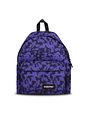 Eastpak Padded Pak'r Batoh 40 cm