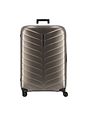 Samsonite Attrix 4 kolečka Vozík 81 cm