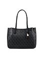 Guess Noelle II Skuldertaske 40 cm Laptoprum