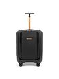 Epic Phantom SL 4 hjul Kabinekuffert 55 cm - anniversary black Epic Phantom SL 4 hjul Kabinekuffert 55 cm