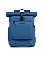 Piquadro Corner Daypack 42 cm Laptoprum