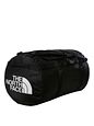 The North Face Base Camp XXL rejsetaske 80 cm The North Face Base Camp XXL rejsetaske 80 cm