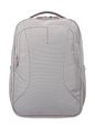 Samsonite Guardit Classy 2.0 Vandrer-rygsæk 40 cm