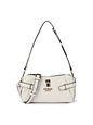 Guess Yesba Skuldertaske 23 cm