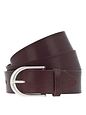 Vanzetti Kožený opasek
