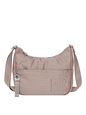 Mandarina Duck MD20 Bolsa de hombro 25 cm - taupe Mandarina Duck MD20 Bolsa de hombro 25 cm