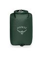 Osprey Ultralehký vak Drysack 12L s brašnou 22 cm