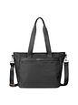 bugatti Mare 2.0 Bolsa de hombro 42 cm - schwarz bugatti Mare 2.0 Bolsa de hombro 42 cm