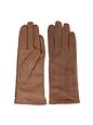 Joop! Guantes - cognac Joop! Guantes