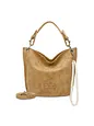 Fritzi aus Preußen Fritzi31N Vintage Bolsa de hombro 26 cm - cracker Fritzi aus Preußen Fritzi31N Vintage Bolsa de hombro 26 cm