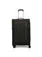 American Tourister Cloudrider 4 hjul Trolley L 78.5 cm med strækfold