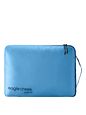 Eagle Creek Pack-It-taske M 25,5 cm