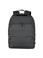 Travelite Batoh Skaii 44 cm s přihrádkou na notebook