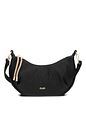 Zwei Lola Olkalaukku 29 cm - black Zwei Lola Olkalaukku 29 cm