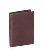 The Chesterfield Brand Siem Cartera Piel natural 9.5 cm