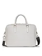 bugatti Ella Portfölj 37 cm Laptopfack - beige bugatti Ella Portfölj 37 cm Laptopfack