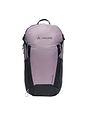 Vaude Wizard 18 L Turistický batoh 50 cm