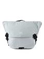 Bellroy Venture Messengertaske 45 cm Laptoprum - fog Bellroy Venture Messengertaske 45 cm Laptoprum