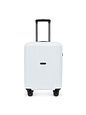 Epic Airwave NEO 4 hjul Kabinekuffert 55 cm