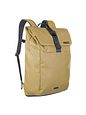 Evoc Daypack 51 cm - curry-black Evoc Daypack 51 cm
